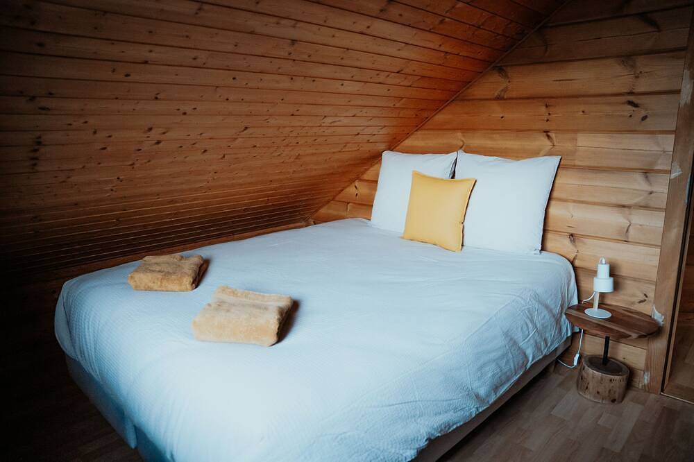 Villa-Elite-Ensuite with bath and shower-Mountain view in Orbey, Parc naturel régional des Ballons des Vosges