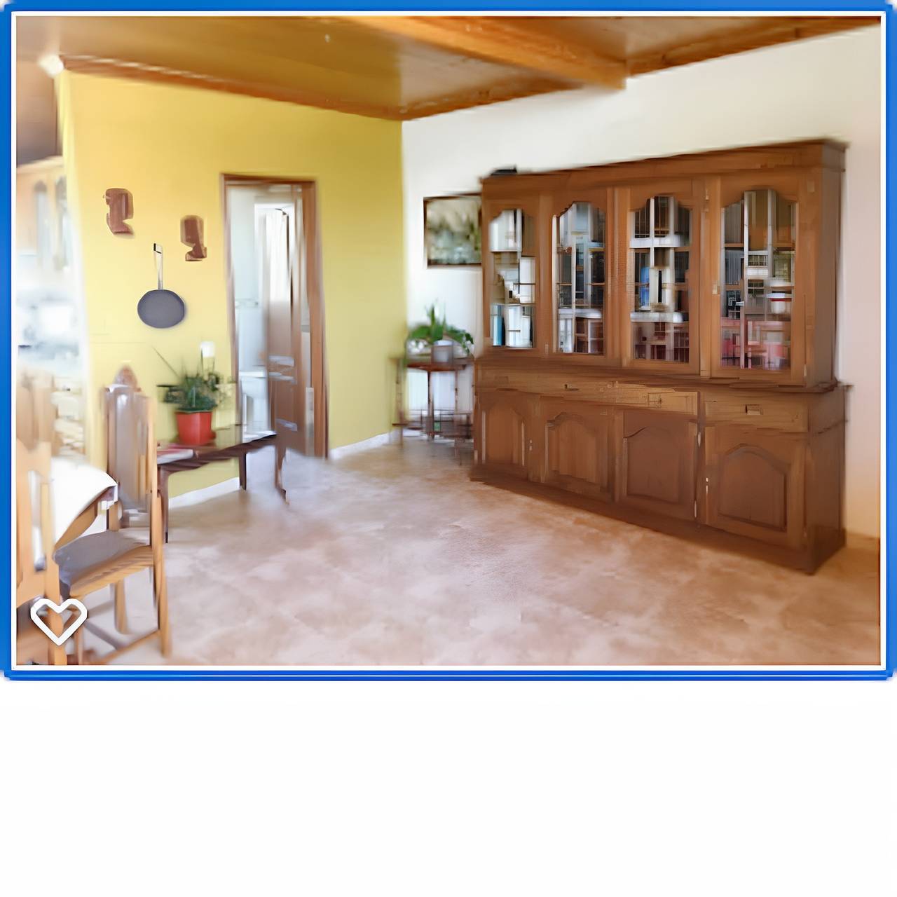 Ganze Wohnung, Komfortable Wohnung in Olhão, Meerblick und Pool in Moncarapacho, Parque Natural da Ria Formosa