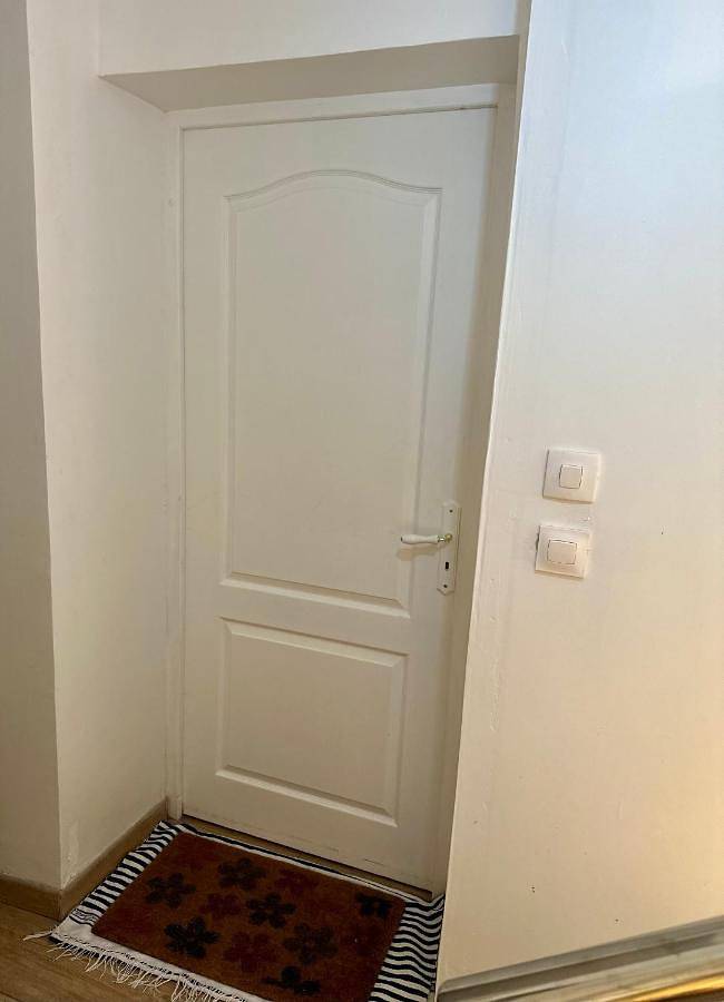 Gîte pour 2 personnes, avec vue ainsi que jardin et vue sur le lac à Herblay-sur-Seine - 2