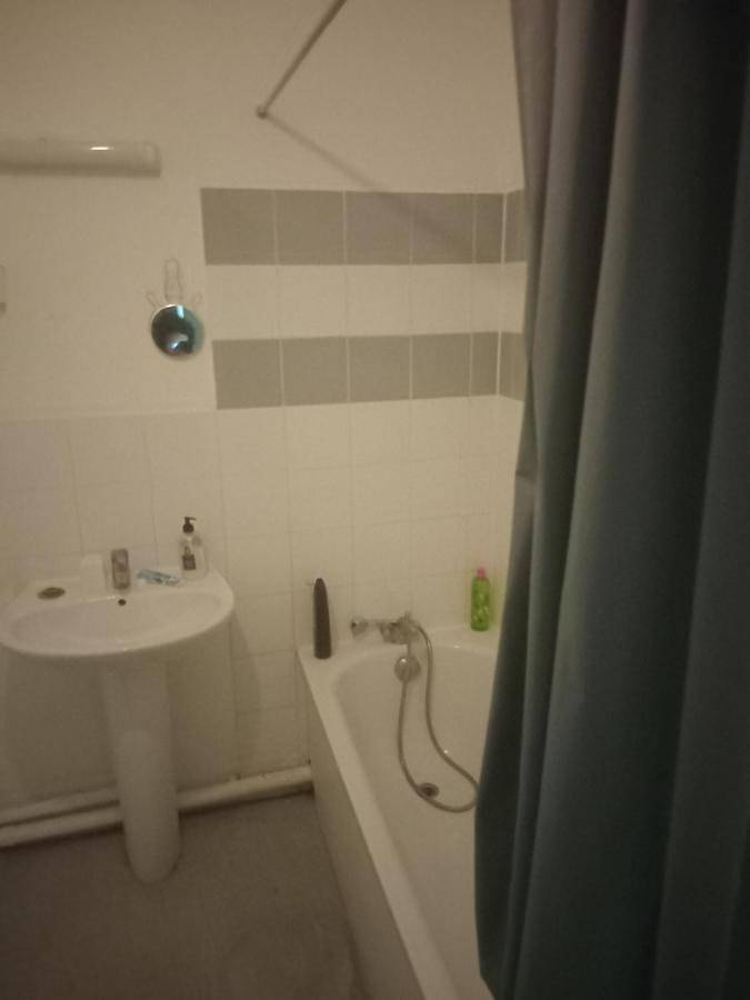 Gîte pour 2 personnes à Montereau-Fault-Yonne - 2