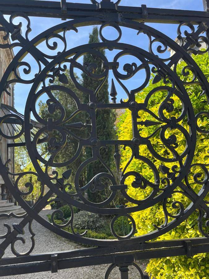 Maison d’hôte pour 2 personnes à Compiègne - 2
