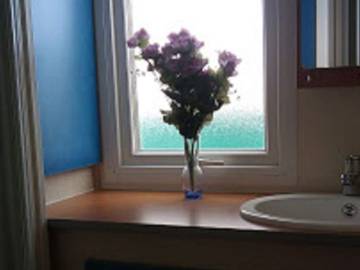 Camping voor 6 Personen in Massillargues-Attuech, Alès en omgeving, Afbeelding 4