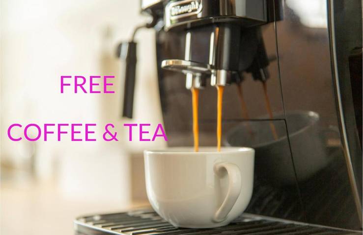 Maison d’hôte pour 2 personnes, avec vue à Hanovre - 2