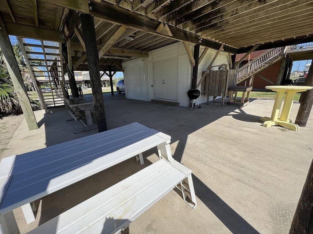 Breakaway - Beachfront - Island Realty in Grand Isle, Jefferson Parish