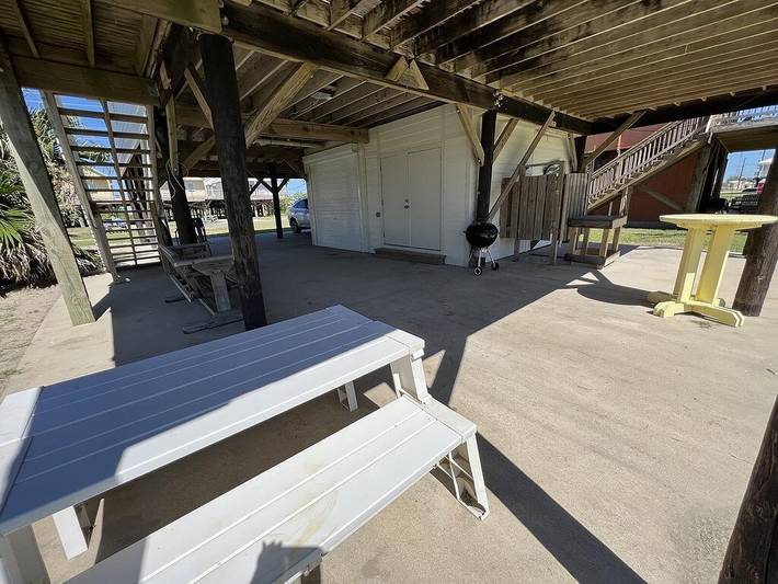 Ferienhaus für 15 Personen - 1