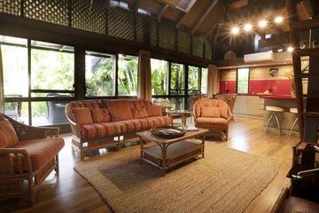 Bungalow für 6 Personen in Far North Queensland, Queensland, Bild 1