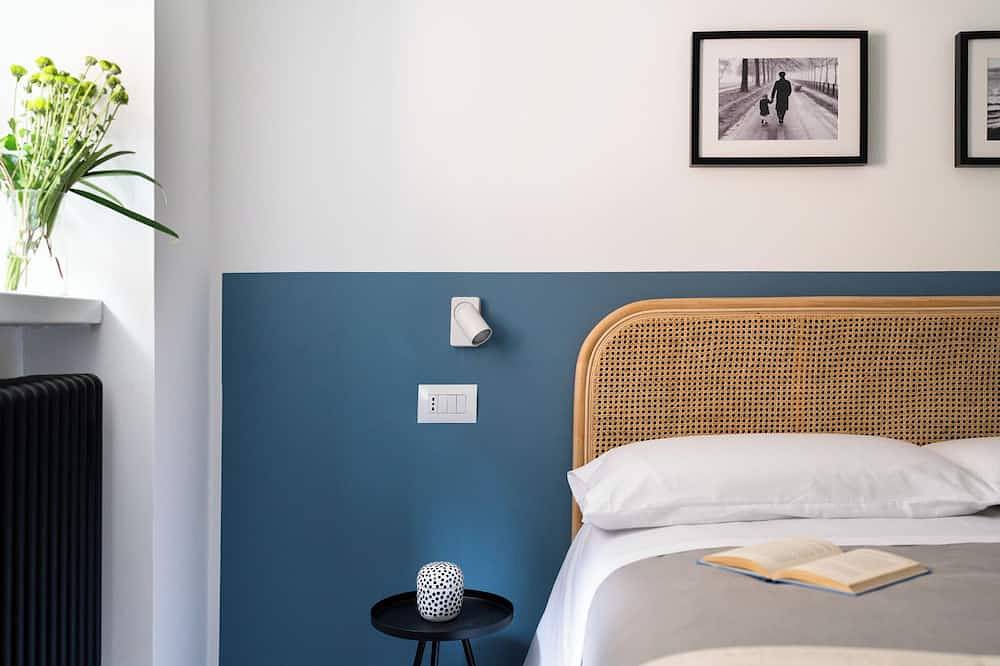 La porticina. Your lake view home. in Barrea, Parco nazionale d’Abruzzo