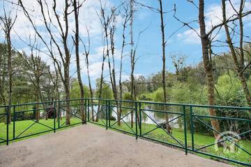 Lodge voor 8 Personen in Plouasne, Côtes-d'Armor, Afbeelding 1