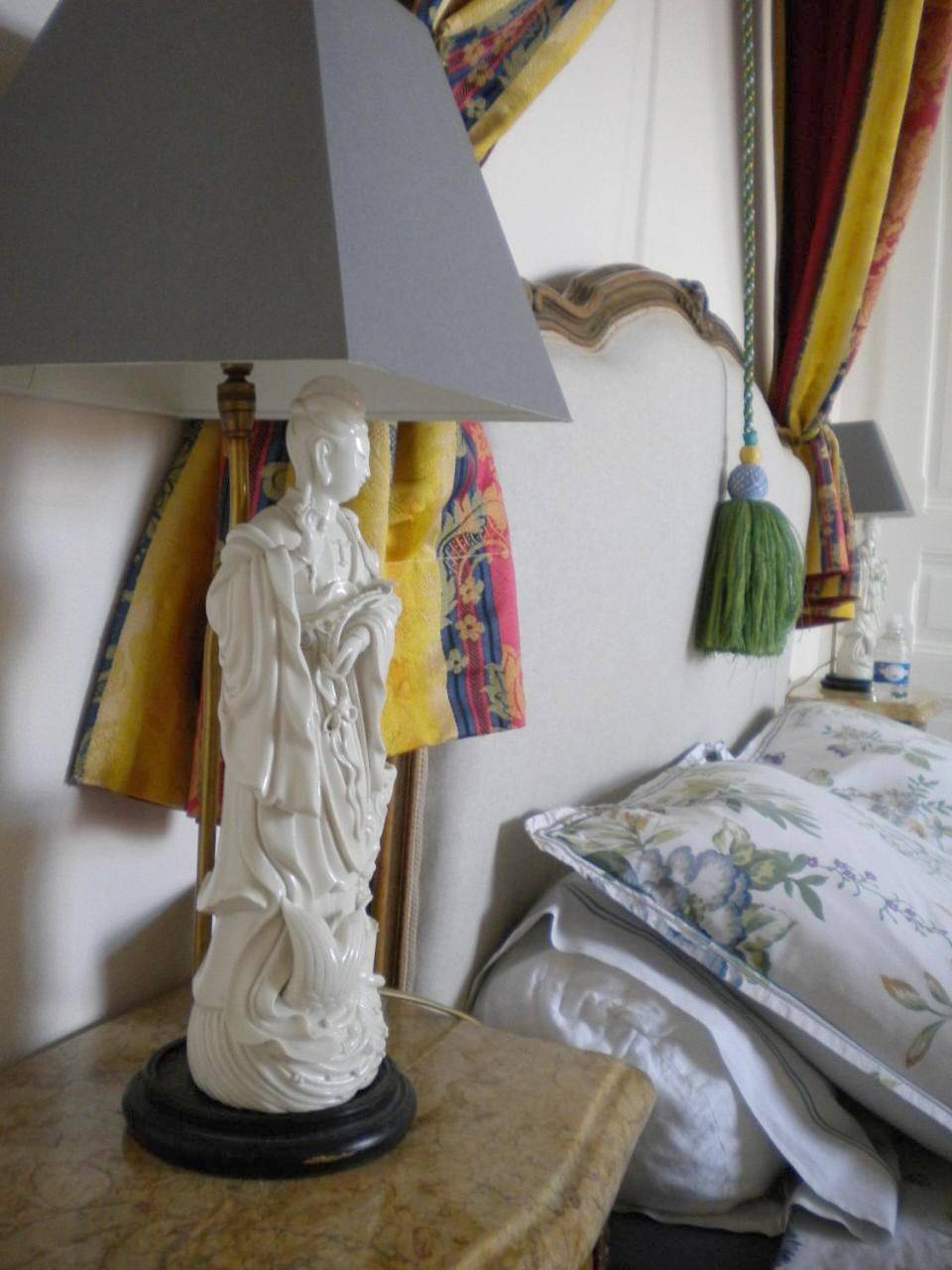 Double Room in La Capelle-lès-Boulogne, Région de Boulogne-sur-Mer