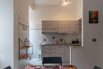 Glamping per 4 Persone in Roma, Via Francigena, Foto 3