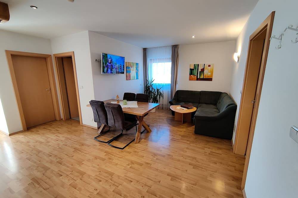 Residence Klementhof #4 in Natz - Naz, Natz-Schabs