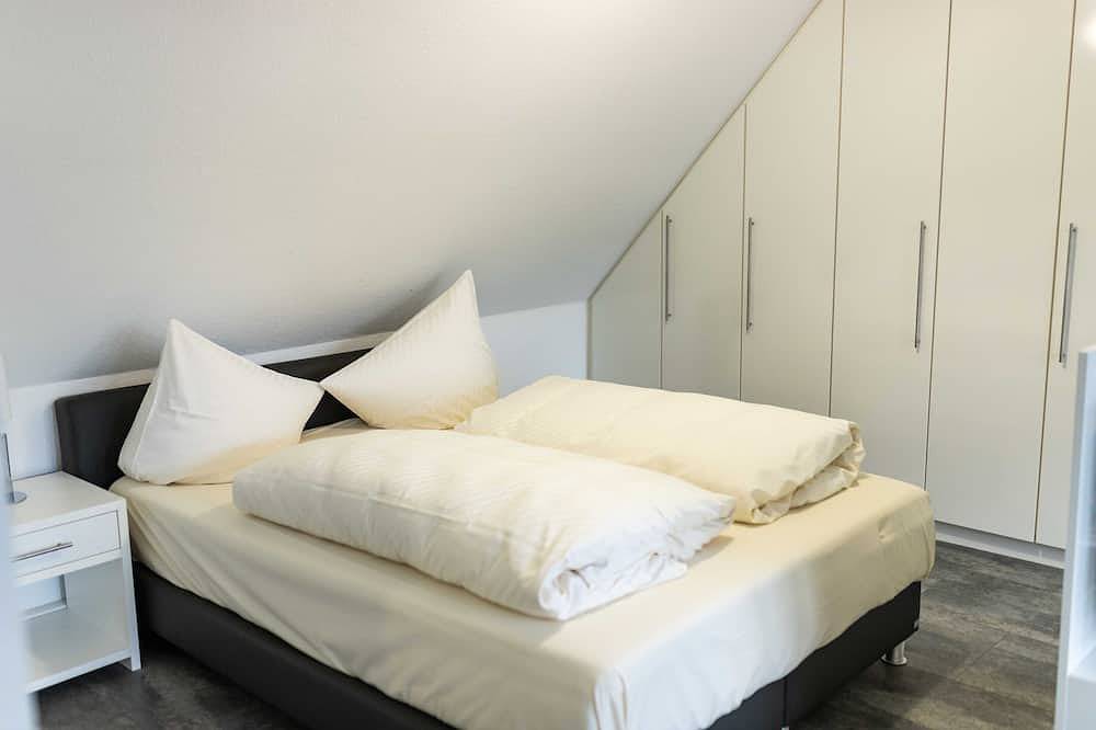 Ganze Wohnung, 2.Doppelzimmer Superior in Altena, Märkischer Kreis