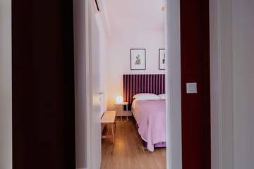 Ferienhaus für 10 Personen in Split, Split-Dalmatien, Bild 1