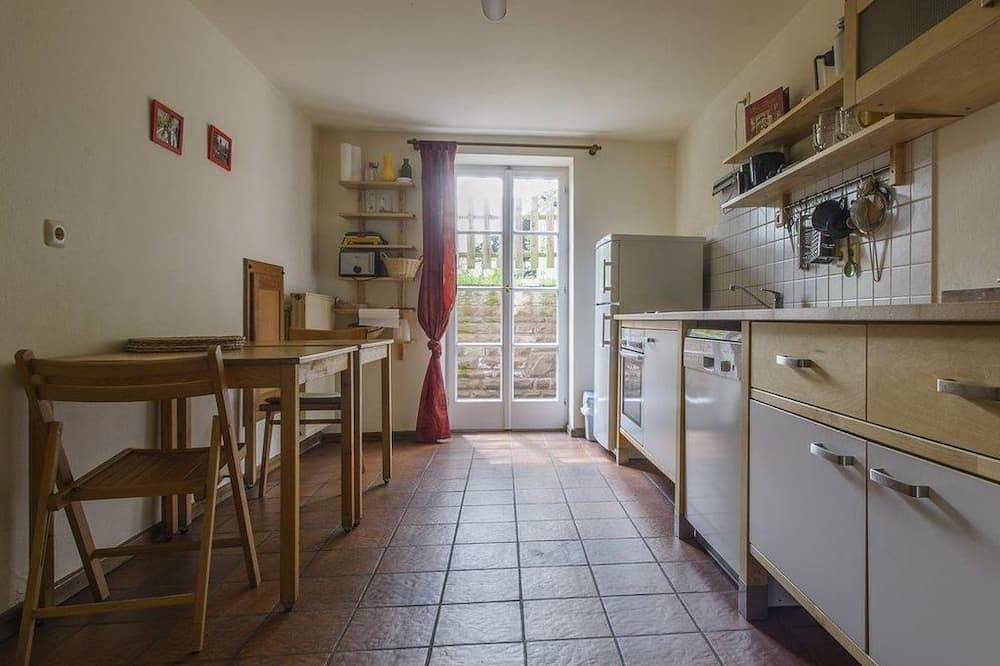 Ferienhaus Sonnenblume - bis 12 Personen - Ferien auf dem Nengshof in Wißmannsdorf, Eifelkreis Bitburg-Prüm