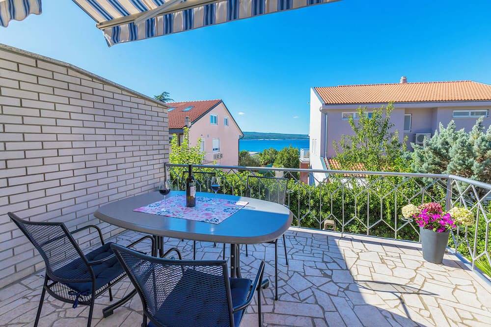 Appartamento vacanze a Kvarn a partire da 61€ a notte
