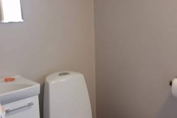 Cottage for 5 People in Jönköping Municipality, South Sweden, Photo 4