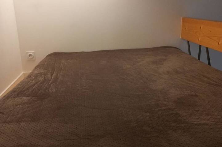 Location de vacances pour 2 personnes dans Grottes de Régulus - 3