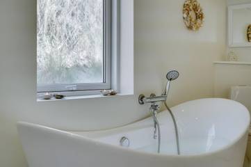 Strandhaus für 4 Personen in Løkken, Nordjütland, Bild 1