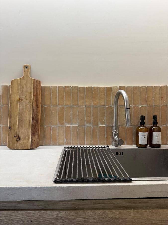 Cocon avec jacuzzi in Périgny, Région de La Rochelle