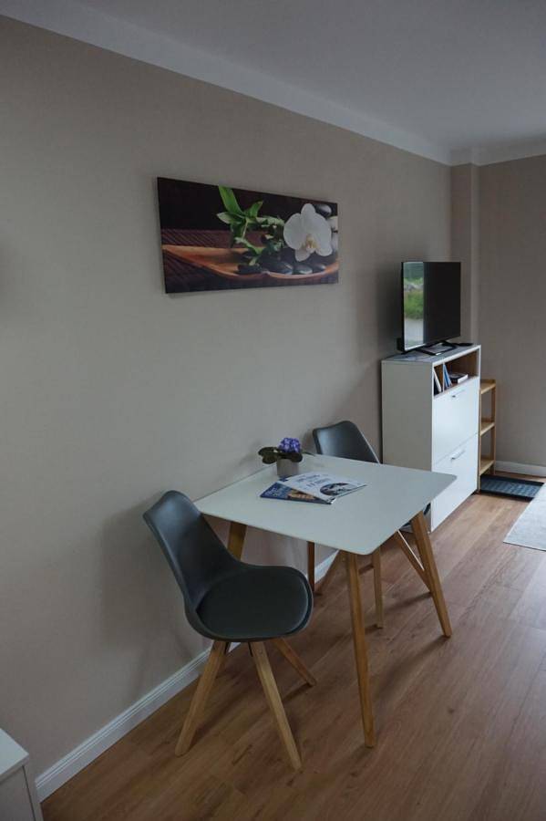 Ganze Wohnung, Hochgratblick Modern.Gemütlich.Entspannt in Argenbühl, Region Bodensee-Oberschwaben