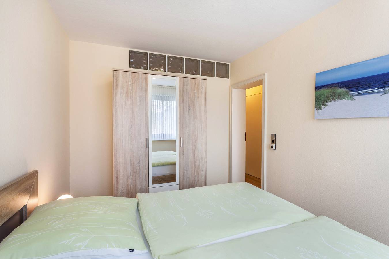 Appartement 'Figelius' met privé terras, privé tuin en Wi-Fi, foto 13