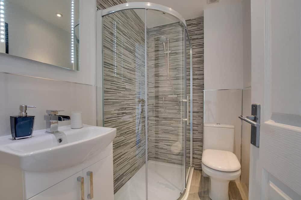 2 Bed in Padstow in Padstow, Cornwall