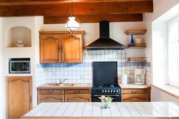 Gîte für 4 Personen in Crozon, Finistère, Bild 3