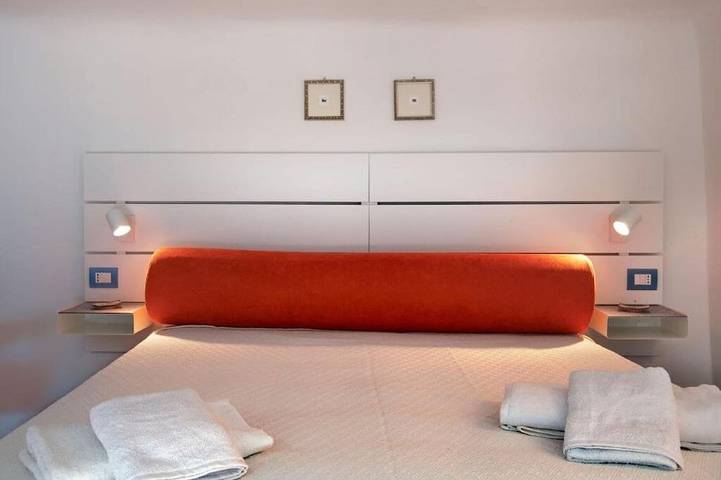Appartement entier, Marileo House Amalfi in Spiaggia libera Amalfi (Amalfi), Amalfi