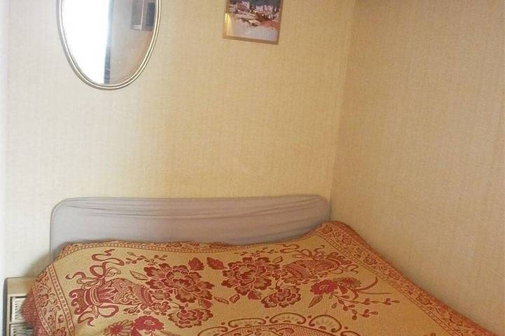 Gîte pour 6 personnes, avec balcon dans Station de Piau Engaly - 3