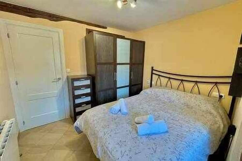 Appartement entier, Kai Etxea , el mismo puerto de Bermeo in Bermeo, Réserve de biosphère d'Urdaibai