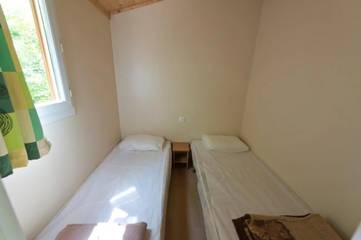 Vakantiewoning voor 4 Personen in Le Bourg-d'Oisans, Écrins Nationaal Park, Afbeelding 3
