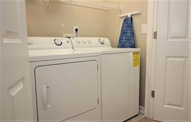 Vacation House for 8 Guests in Kill Devil Hills, Outer Banks, Picture 4