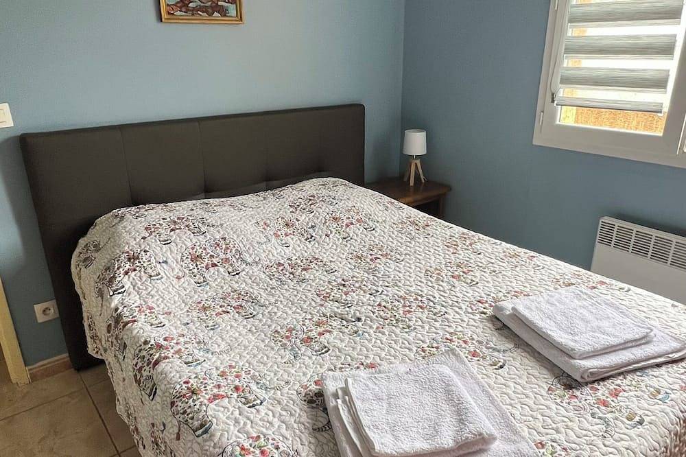 « Ma vie là Loly » à Adissan adaptée au télétravail in Adissan, Région de Béziers