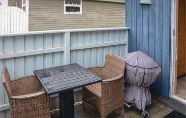 Vakantiehuis voor 6 Personen in Kerteminde en omgeving, Regio Zuid-Denemarken, Afbeelding 2