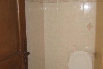 Villa pour 7 Personnes dans Cappiciolo, Olmeto, Photo 2