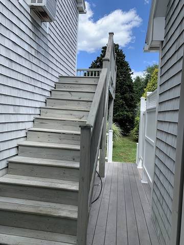 Loft for 6 Guests in Jamestown, Rhode Island, Picture 4
