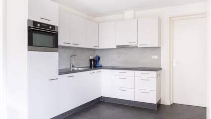 Bungalow für 5 Personen in Scharendijke, Zeeuwse Kust, Bild 4