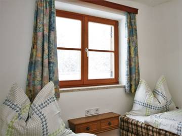 Ferienhaus für 5 Personen in Wolfsberg, Unterkärnten, Bild 4