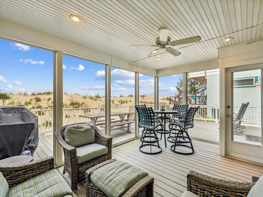 1505 Bunting Ave 1505 Bunting Ave in Fenwick Island, Sussex County (Delaware)