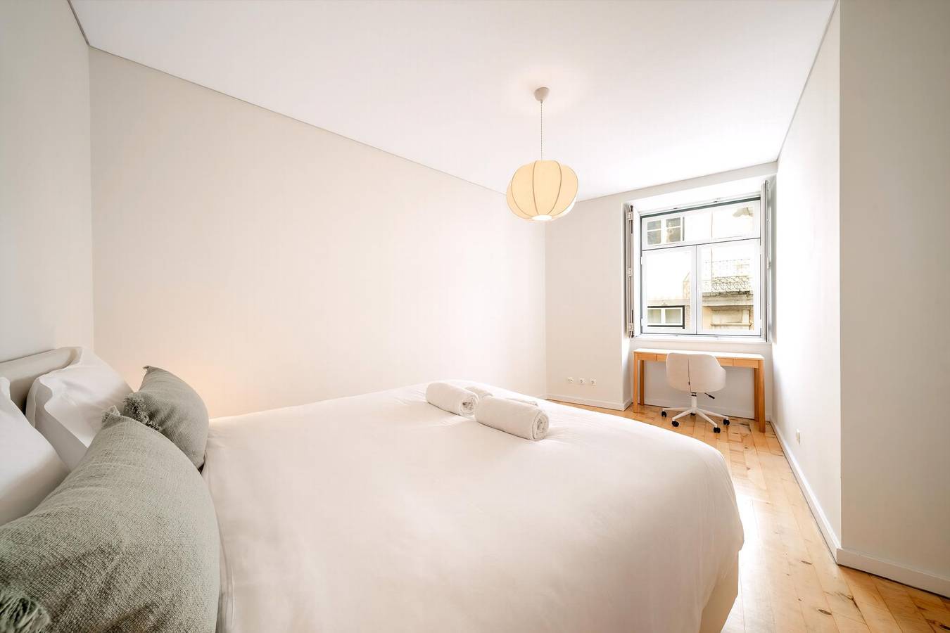 Apartamento inteiro, Guestready - Refúgio acolhedor no Chiado in Sacramento, Santa Maria Maior