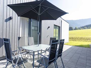 Chalet für 8 Personen in St. Lambrecht, Murau (Kreischberg), Bild 1