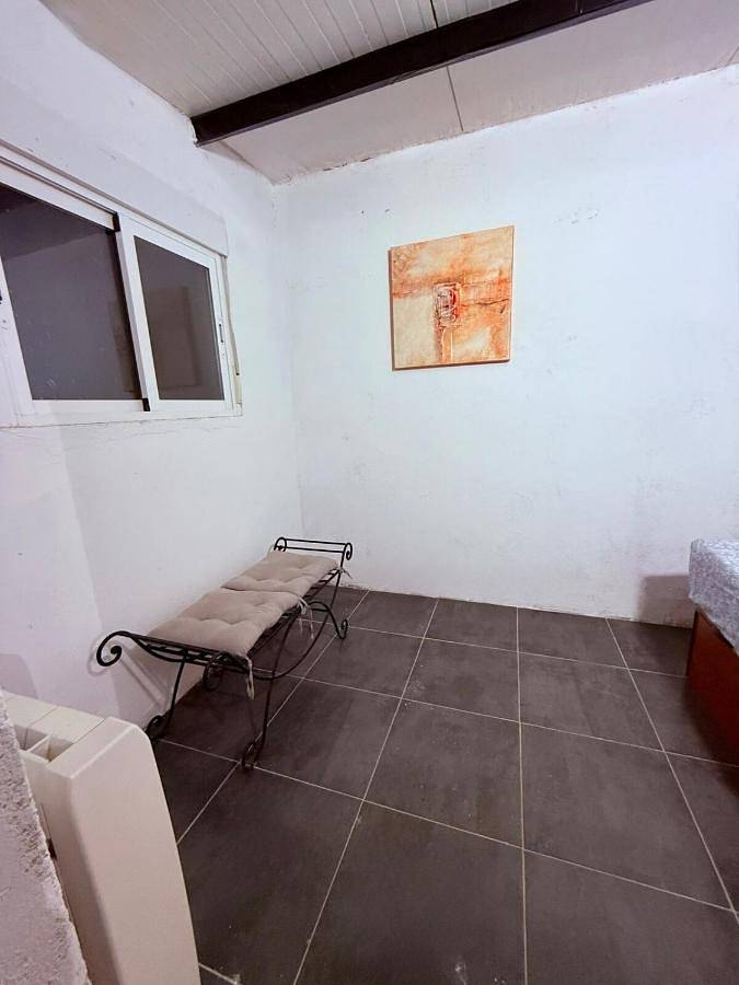 Apartamento de vacaciones para 4 personas, con jacuzzi en Provincia de Toledo - 3