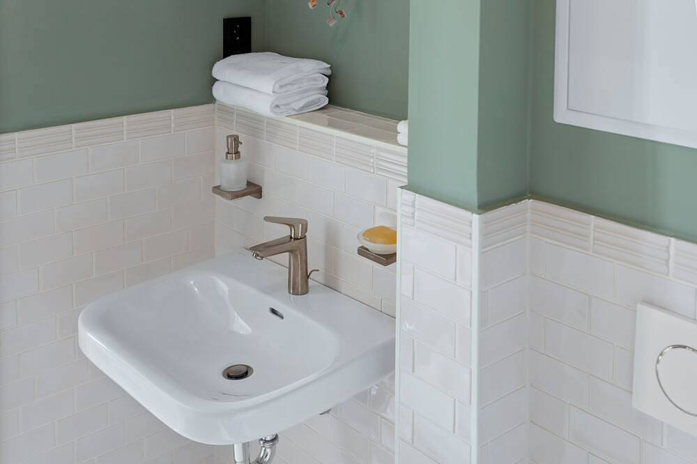 Ganze Wohnung, Stadtblickapartment 11 Kirsche in Lüneburg, Nordheide