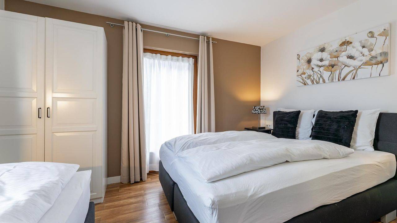 Ferienhaus für 13 Personen (250 m²) in Saalbach-Hinterglemm in Saalbach, Saalbach-Hinterglemm