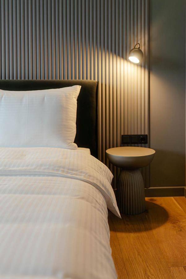 Ferienwohnung für 2 Personen beim Oktoberfest - 2