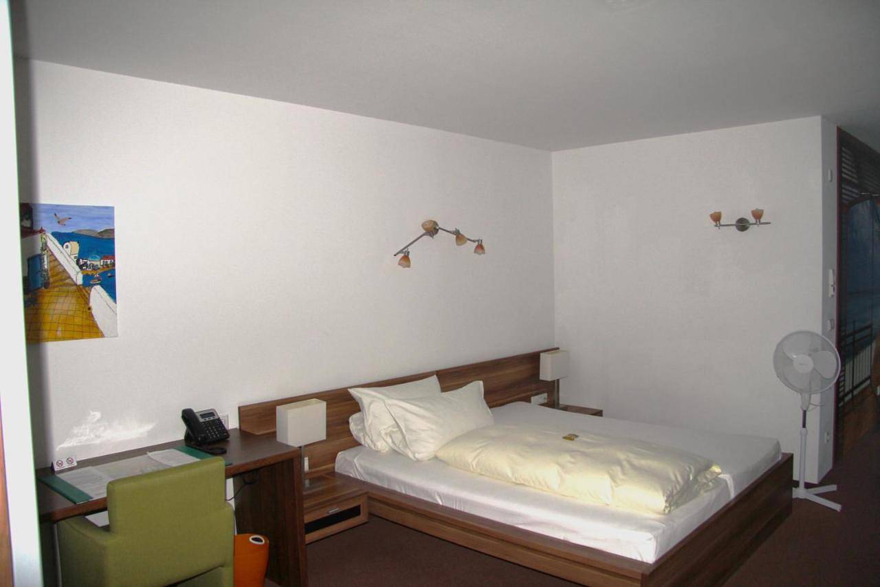 Appartement entier, Atrium serviced Apartments and Bungalows in Herzogenaurach, Franconie