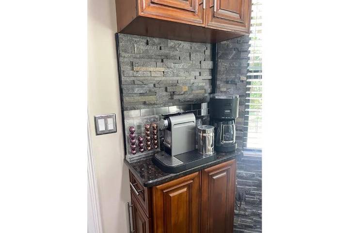 Vacation rental for 6 people in North Port FL