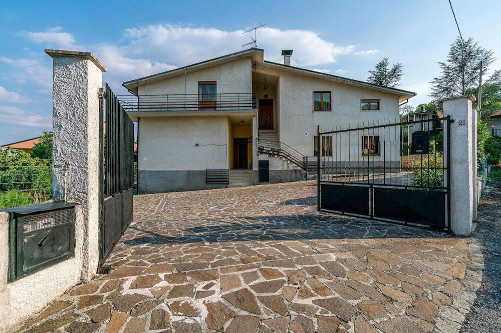 Increíble casa de 3 dormitorios en Scurcola Marsicana in Scurcola Marsicana, Provincia de L'Aquila