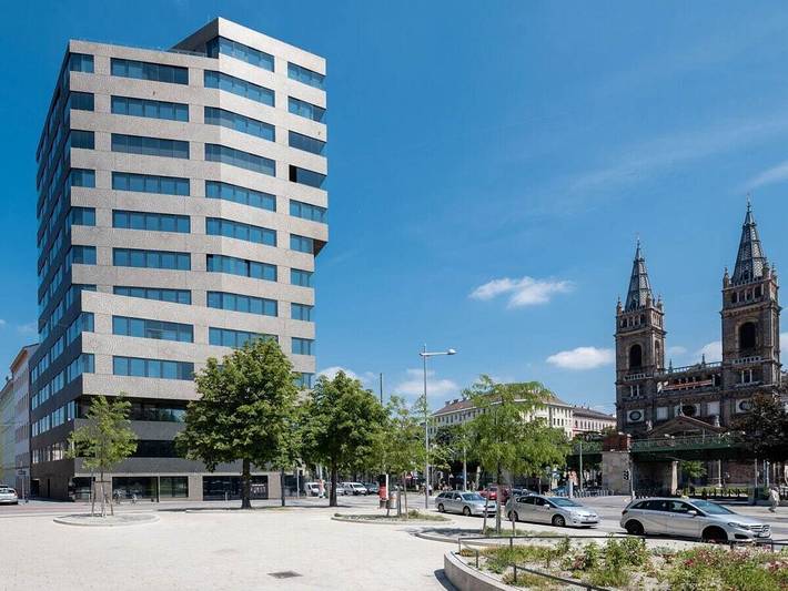 Ferienhaus für 6 Personen in Wien - 3