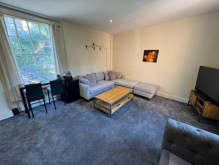 Holiday rental for 2 people in Ironbridge